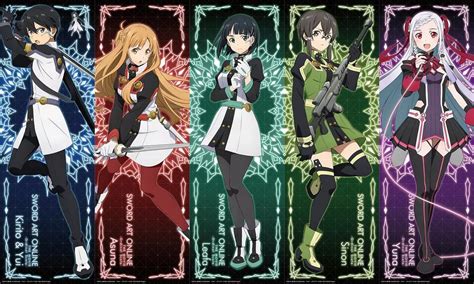 yts sword art online|Sword Art Online the Movie: Ordinal Scale .